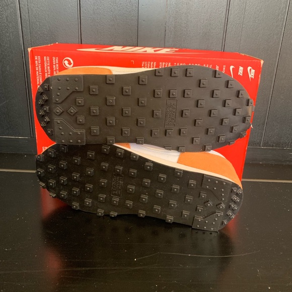 Nike Wmns Dbreak DayBreak Football Grey White Blue Women Lifestyle CK2351-005 - Picture 3 of 5